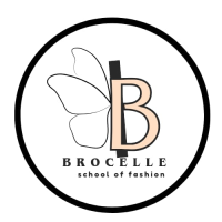 abigaelongori.gnomio.com